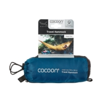 cocoon Travel Hammock blue moon CHS114
