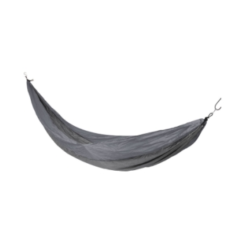 Bo-Camp Travel Hammock Hover