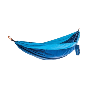 Cocoon Travel Hammock Double 285 x 190