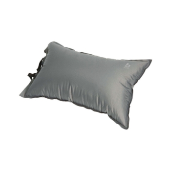 Bo-Camp SI-Kussen pillow deluxe 50x32cm