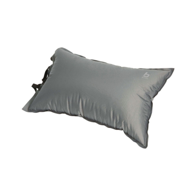 bo-camp SI-Kussen pillow deluxe 50x32cm 3400004