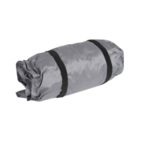 bo-camp SI-Kussen pillow deluxe 50x32cm 3400004