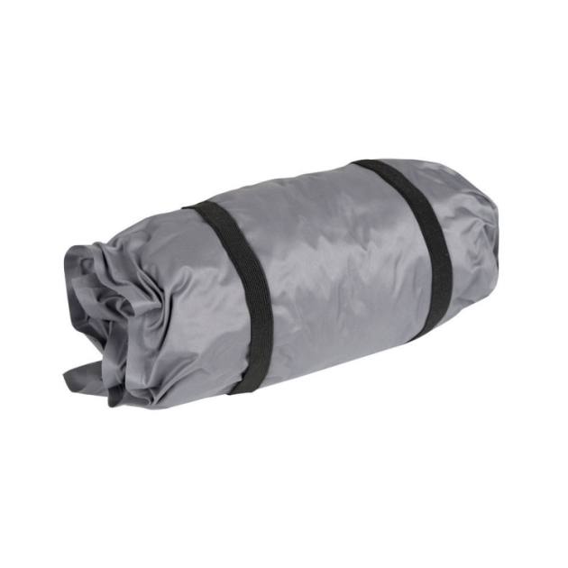 bo-camp SI-Kussen pillow deluxe 50x32cm 3400004