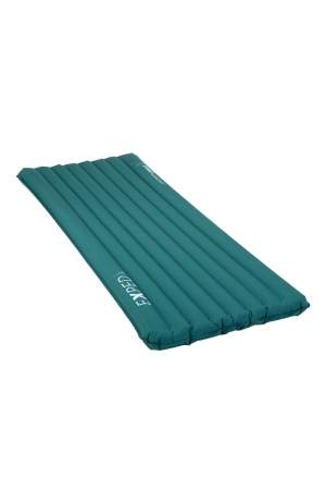 Exped Exped Dura 5R MW slaapmat Navy Exped Exped Dura 5R MW slaapmat Navy