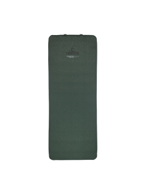 Nomad Nomad Dreamzone Premium XW 10.0 mat