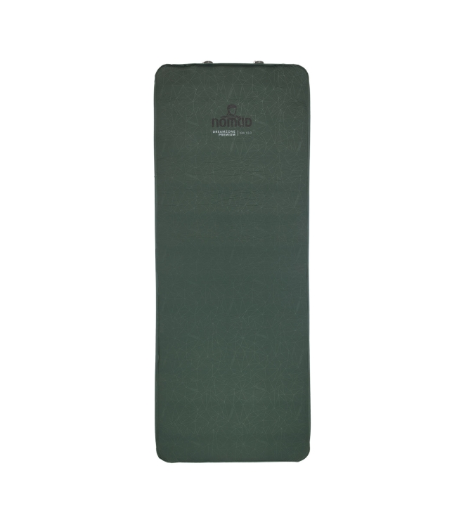 Nomad slapen MFDREPR7JM86450 blauw bij Leerentveldvrijetijd.nl