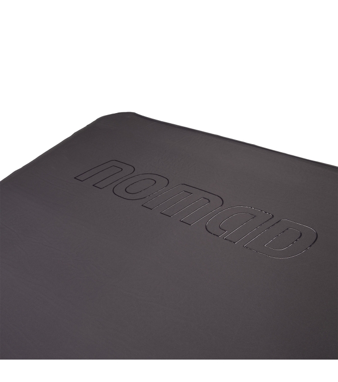 Nomad slapen MFDREPR7JM86450 blauw bij Leerentveldvrijetijd.nl