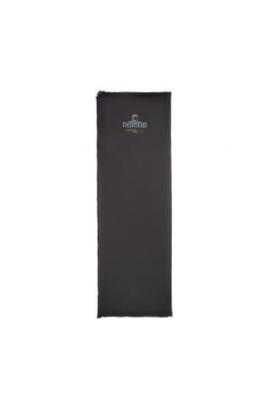 Nomad Nomad Allround Pro 10.0 mat 101_black