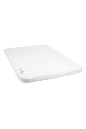 Exped Exped Organic Cotton Mat Cover Duo LW+  Exped Exped Organic Cotton Mat Cover Duo LW+