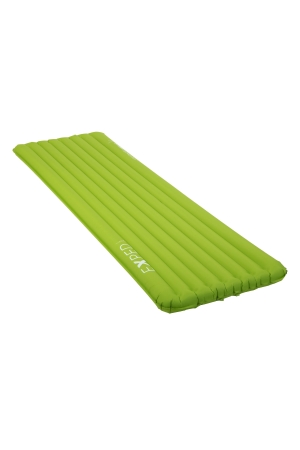 Exped Exped Ultra 3R M slaapmat 