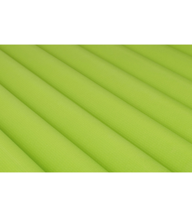 Exped slapen E5454476 ecru bij Leerentveldvrijetijd.nl