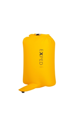 Exped Exped Schnozzel pumpbag UL M  Exped Exped Schnozzel pumpbag UL M