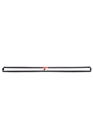 Exped Exped Universal Mat Coupler Kit  Exped Exped Universal Mat Coupler Kit