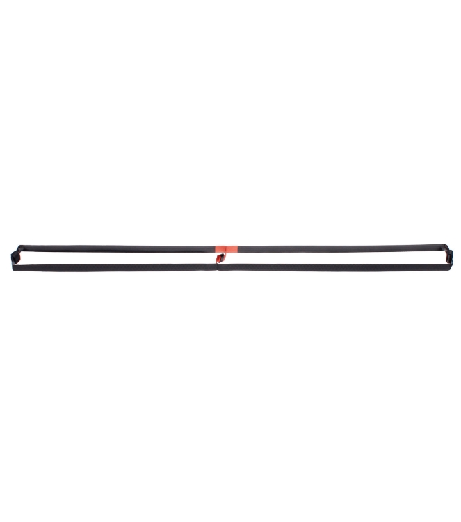 Exped Exped Universal Mat Coupler Kit  E7841840  Exped slapen E7841840 ecru bij Leerentveldvrijetijd.nl