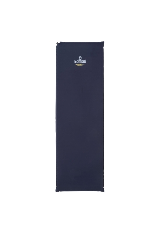 Nomad Nomad Allround Premium 5.0 Slaapmat Dark navy Nomad Nomad Allround Premium 5.0 Slaapmat Dark navy