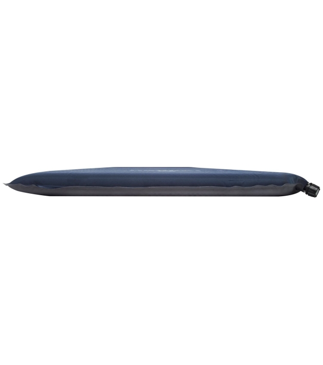 Nomad Nomad Allround Premium 5.0 Slaapmat dark navy MFALPRK3GM72737 Dark navy Nomad slapen MFALPRK3GM72737 antraciet bij Leerentveldvrijetijd.nl