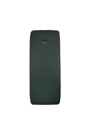 Nomad Nomad Dreamzone Premium XW 15.0 Slaapmat Forest Green