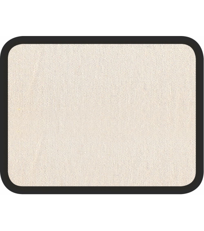 Bo-Camp slapen 7100214 ecru bij Leerentveldvrijetijd.nl