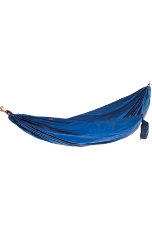 Cocoon Cocoon Travel Hammock blue moon