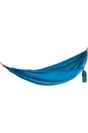 Cocoon Cocoon Travel Hammock island green Cocoon Cocoon Travel Hammock island green