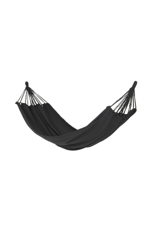 Bo-Camp Bo-Camp Hangmat Rumba Eclipse z. Stok  Bo-Camp Bo-Camp Hangmat Rumba Eclipse z. Stok