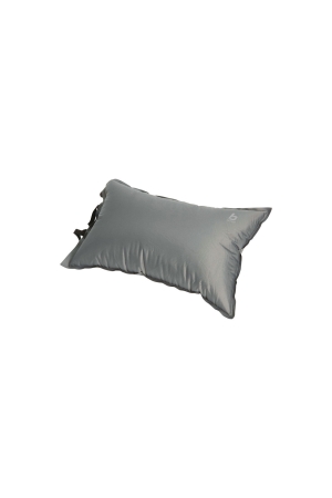 Bo-Camp Bo-Camp SI-Kussen pillow deluxe 50x32cm  Bo-Camp Bo-Camp SI-Kussen pillow deluxe 50x32cm