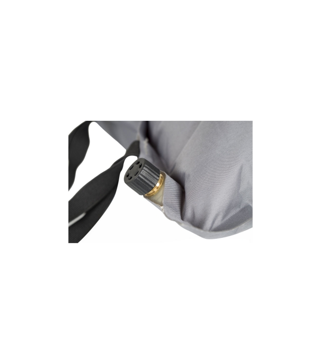 Bo-Camp slapen 3400004 ecru bij Leerentveldvrijetijd.nl