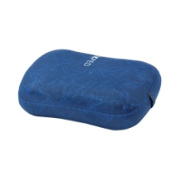 exped REM Pillow M blue mountian print E7843349
