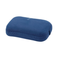 exped REM Pillow L Navy E7841895