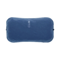 exped REM Pillow L Navy E7841895