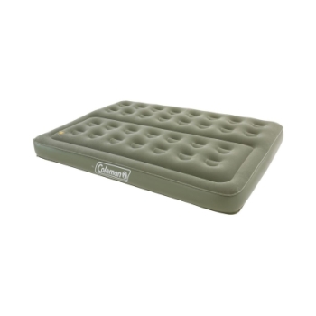 Coleman Maxi Comfort Bed double