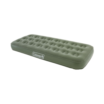 Coleman Maxi Comfort Bed Single
