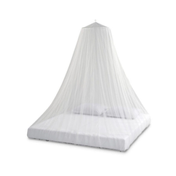 Care Plus CP® Mosquito Net - Bell (2pers)
