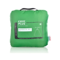 care-plus CP® Mosquito Net - Bell (2pers) 33711
