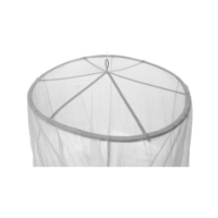 care-plus CP® Mosquito Net - Bell (2pers) 33711