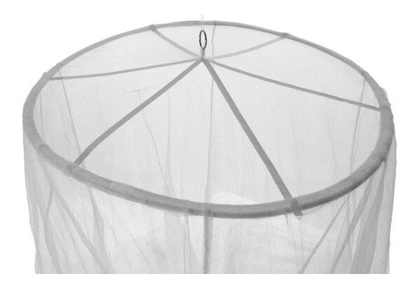 care-plus CP® Mosquito Net - Bell (2pers) 33711
