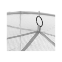 care-plus CP® Mosquito Net - Bell (2pers) 33711