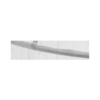 care-plus CP® Mosquito Net - Bell (2pers) 33711
