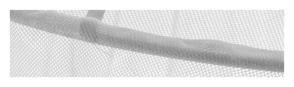 care-plus CP® Mosquito Net - Bell (2pers) 33711
