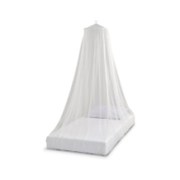 care-plus CP® Mosquito Net - Bell (2pers) 33711