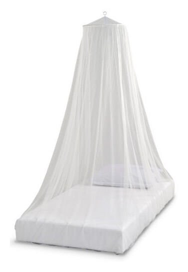 care-plus CP® Mosquito Net - Bell (2pers) 33711