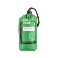 care-plus CP® HeadNet Classic 33703