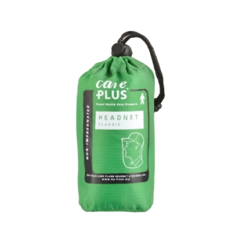 Care Plus CP® HeadNet Classic