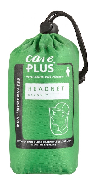 care-plus CP® HeadNet Classic 33703