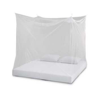 Care Plus Mosquito Net Combi Durallin 2p
