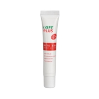 care-plus CP® Insect SOS Gel, 20ml 38626