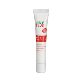 Care Plus CP® Insect SOS Gel, 20ml