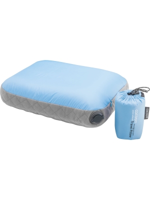 Cocoon Cocoon Air Core Pillow UL M Cocoon Cocoon Air Core Pillow UL M