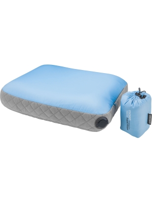 Cocoon Cocoon Air Core Pillow UL L Cocoon Cocoon Air Core Pillow UL L