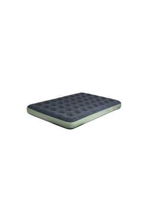 Bo-Camp Bo-Camp Luchtbed velours 2P 200x140x23  Bo-Camp Bo-Camp Luchtbed velours 2P 200x140x23